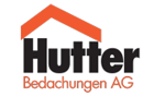 Hutter Bedachungen AG